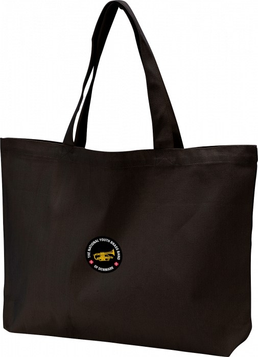 Storm - Dubb Super Shopper - Black